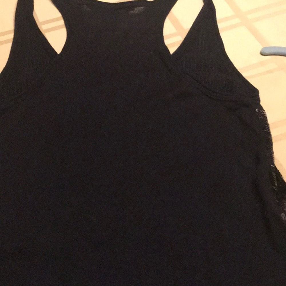 Dress - Picture 10 of 10